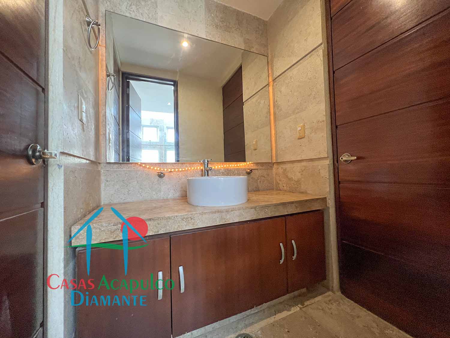 Vidamar Residencial Cluster 7 A 202 - Recámara dos 6